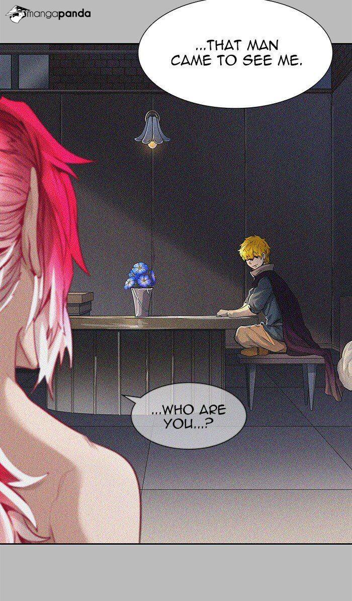 Tower of God Chapter 462 image 104